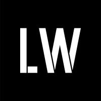 Loftwall logo - Similar company to Clear Design
