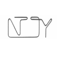 NTTY logo - Similar company to Excelerate
