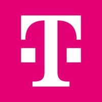Deutsche Telekom Services Europe - Slovakia logo - Similar company to Robotech Vision
