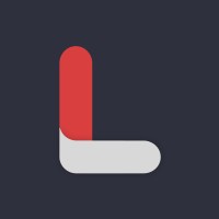 LateraLogics Innovations logo - Similar company to Byteverse
