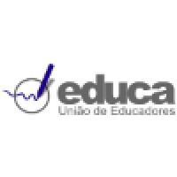 Educa - União De Educadores