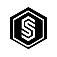 Setldown logo - Similar company to Prospeku