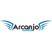 ARCANJO TRANSPORTES LTDA logo - Similar company to Brj Transportes