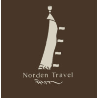 NORDEN TRAVEL logo - Similar company to Informática Empresarial