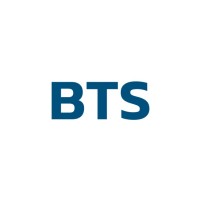BTS Development logo - Similar company to Expandis