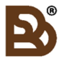 Shaitama Coffee logo - Similar company to Studio Dapur
