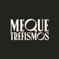 Mequetrefismos logo - Similar company to Mequelab