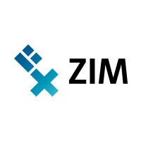 ZIM - Zentrum für Interkulturelles Management & Diversity, Hochschule Bremen logo - Similar company to Financemate