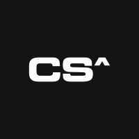 Charlton Stanley Agency logo - Similar company to Anothr Recruitment