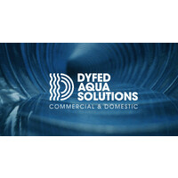 Dyfed Aqua Solutions Ltd