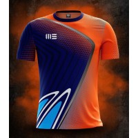NEHA GARMENTS logo - Similar company to Neha Garment