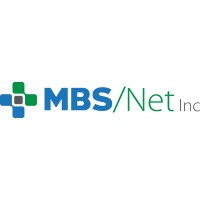 Mbs/Net Inc