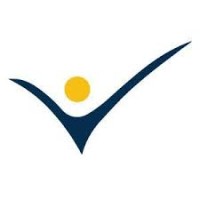 InterSky Luftfahrt GmbH logo - Similar company to Luxvisor