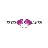 Estes Laser & Manufacturing, Inc. logo - Similar company to Master Spring