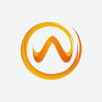 Web Computing GmbH logo - Similar company to Data:Unplugged