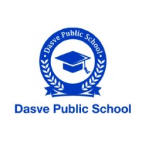 Mose Valley Education Trust logo - Similar company to Trust Earthing Solutions Pvt Ltd