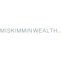 Miskimmin Wealth Ltd
