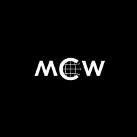MCW logo - Similar company to Art3