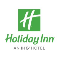 Holiday Inn Oxford