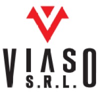 VIASO S.R.L. logo - Similar company to Md Performance