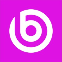 berrybeat logo - Similar company to Gis Gmbh – Gis Gesellschaft Für Integrierte Informationssysteme Mbh