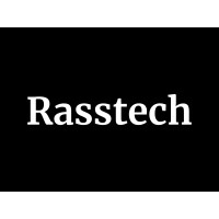 Rasstech Info Pvt. Ltd. logo - Similar company to Acmasoft Technologies