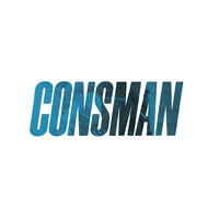 Consman Service and Mobility logo - Similar company to Chargedup - Ev Ecosystem