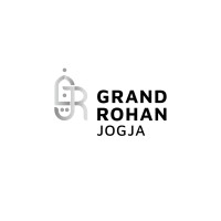 Grand Rohan Jogja logo - Similar company to Syafa'At Marcomm