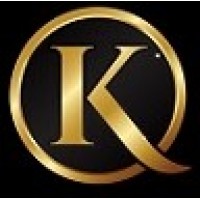 K Enterprises Pcc