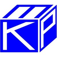 PT Maha Kemas Pratama logo - Similar company to Bioplas