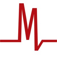 MedMkt Educação Médica logo - Similar company to Vech Educação Médica
