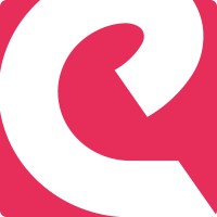 Thrixen logo - Similar company to Arrowbiome