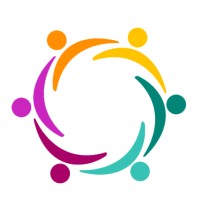 Women at Amazon Seattle logo - Similar company to The Urban Fight Inc.