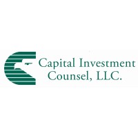 Capital Investment Counsel, LLC. logo - Similar company to Jpl Wealth Management