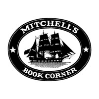 Mitchells Book Corner