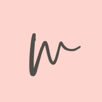 The Christian Women Group logo - Similar company to Sheworks4Him