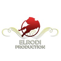 Elrodi TV logo - Similar company to Next-Tv