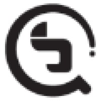 Skill Technology, Llc