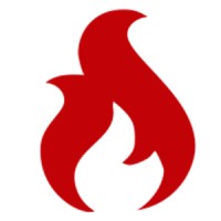 Webfuel Ltd logo - Similar company to Web Fuel Agency Ltd