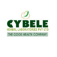 Cybele Herbal Laboratories Pvt Ltd logo - Similar company to Lefrais Herbal