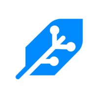 Techflow