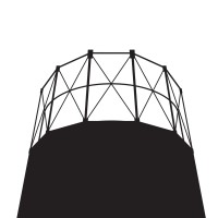 Technopolis City Of Athens logo - Similar company to Feedelio.Co