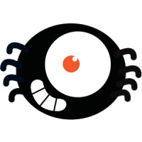 Spider Eye Animation Studios logo - Similar company to After Studios Uk