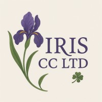Iris Commercial Consulting LTD logo - Similar company to Onka Uk Electrical Ltd.