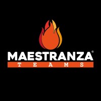 MAESTRANZA TEAMS logo - Similar company to Figo / Agencia Consultora