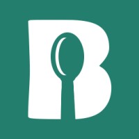 Better Meal logo - Similar company to Brickbox Ltd.
