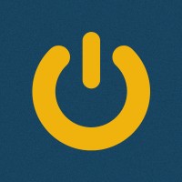 Notton Soluções e Inovação logo - Similar company to Bóson Consultoria