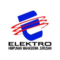 Himpunan Mahasiswa Jurusan Teknik Elektro Polsri logo - Similar company to Iatmi Pap Sc
