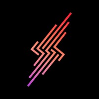 Keychange US logo - Similar company to Ampd Method