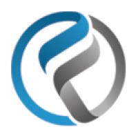 F. Taylor & Associates / FWT Consulting Inc logo - Similar company to Civic Staffing